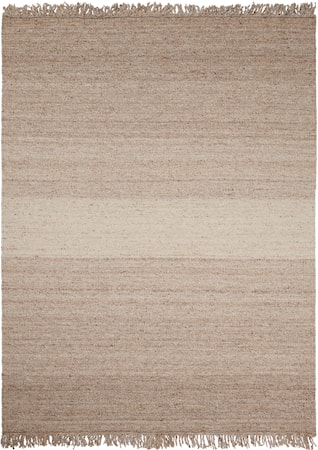 Frei Matta 140x200 Beige