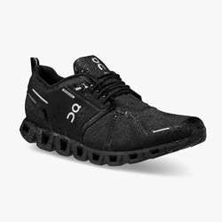On Cloud 5 Waterproof M