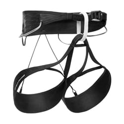 Black Diamond Airnet Harness - Men's