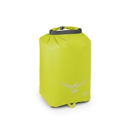 Osprey Drysack 30