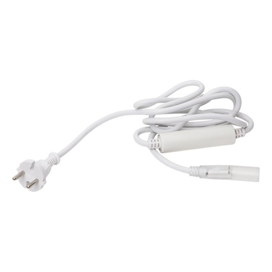 Startkabel Tillbehör Ljusslang - Ropelight