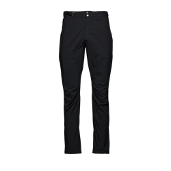 Black Diamond M Technician Alpine Pants