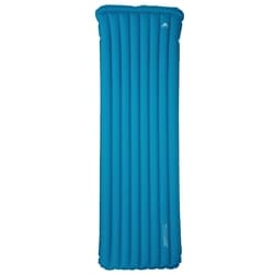 Mountain Equipment Aerostat Down 7.0 Mat Long