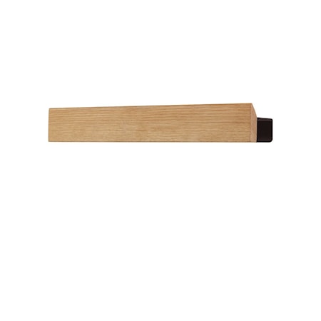 FLEX Skena Ek 40 cm