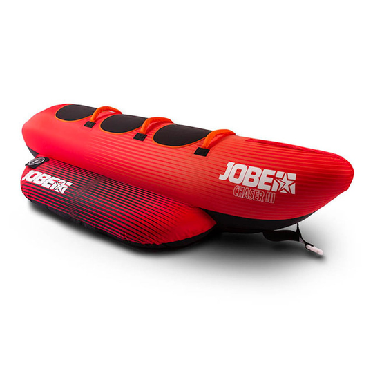Jobe Chaser vattenleksak