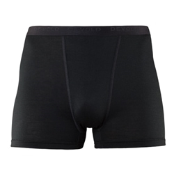 Devold Breeze Man Boxer