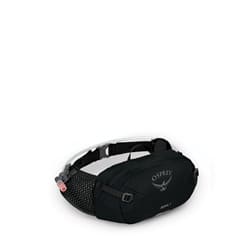 Osprey Seral 4
