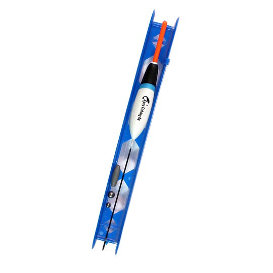 Easy Fishing 48 metset 5g