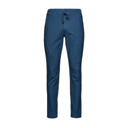 Black Diamond M Rocklock Climb Pants