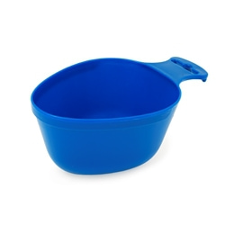 Nordfjell Kåsa