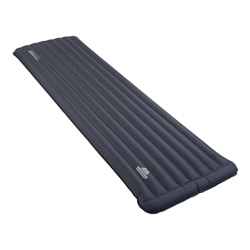 Mountain Equipment Aerostat Down 7.0 Mat Short