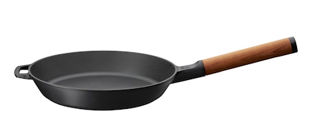 Norden stekpanna 26 cm gjutjärn