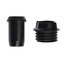 Kv+ Base Insert And Nut