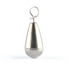 Darts Clip Weights/Tung