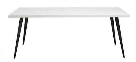 Matbord Herringbone 100X200 Cm