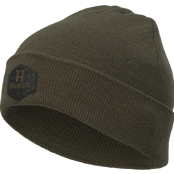 Härkila Driven Hunt Reversible Mössa