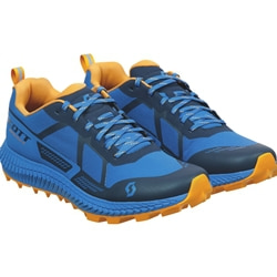 Scott Supertrac 3