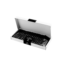 Maurten Drink Mix 160 Box