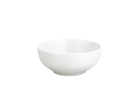 Sancerre skål vit 40 cl Ø 13 cm