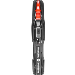 Rossignol Step In Jr