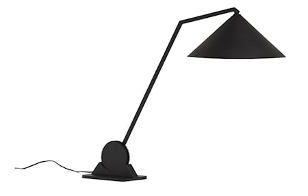Gear Bordslampa