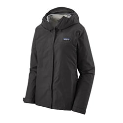 Patagonia W's Torrentshell 3L Jkt