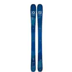 Völkl Blaze 94 Woman Skis