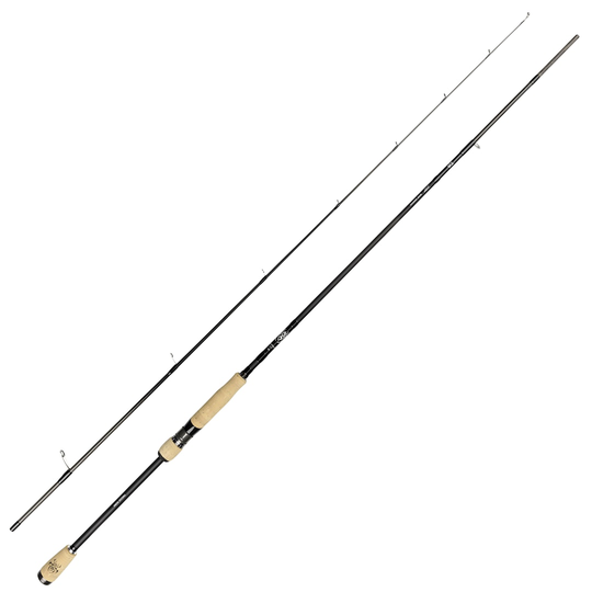 TATULA SPIN 7'7'' 5-25G LONG UNIVERSAL