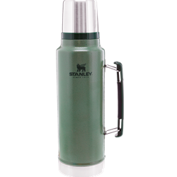 Stanley Classic Bottle 1.0L