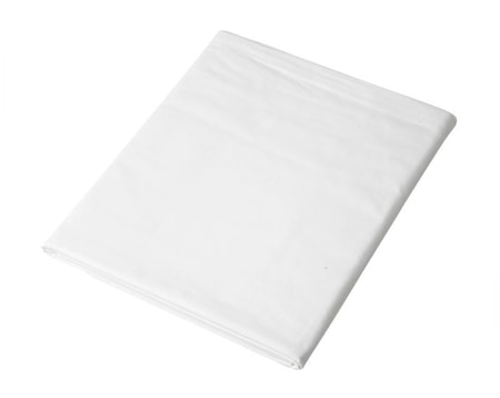 American Sheet Vit 260x260cm