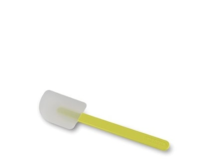 Slickepott Stor Lime
