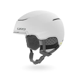 Giro Terra Mips