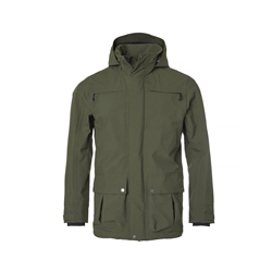 Chevalier Breton GTX Jacket Men