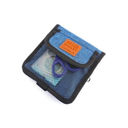 Darts Sbs Rig Wallet Mini