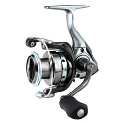 Okuma Alaris Spinning Als-45