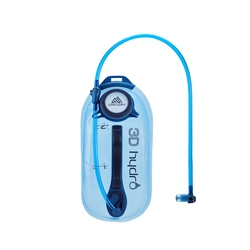 Gregory 3D Hydro 2L Reservoir