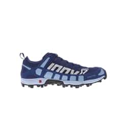 Inov-8 X-Talon 212 Women