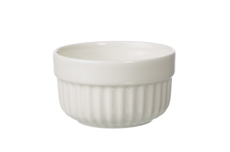 Uunikokki Portionsform 20 cl