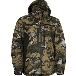 Swedteam Ridge Pro M Jacket