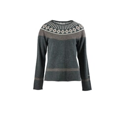 Skhoop Cilla Sweater