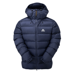 Mountain Equipment Vega Jacket