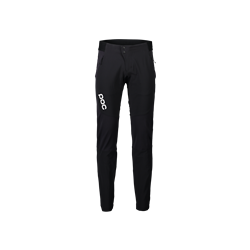 Poc Rhythm Resistance Pants