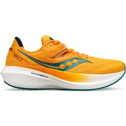 Saucony Triumph 20 Men