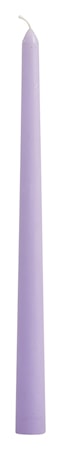 Ljus Tall Ljus Lila