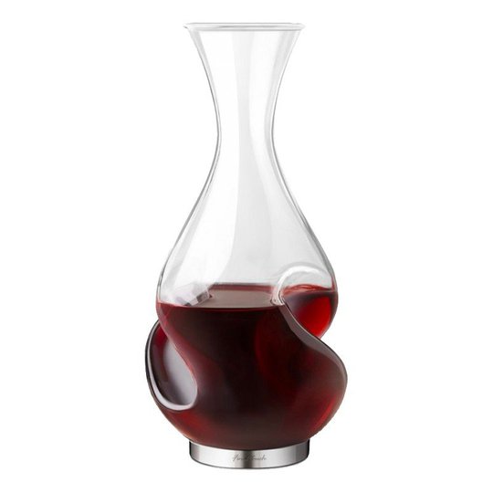 Conundrum Vinkaraff - 750 ml