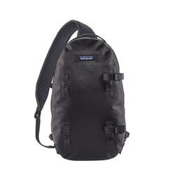 Patagonia Guidewater Sling 15L