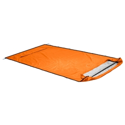 Ortovox Bivy Pro