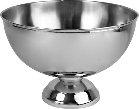 Champagnekylare Ø 41 cm