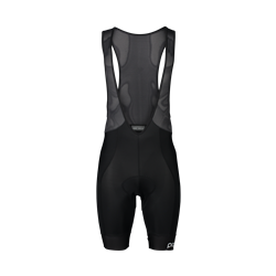 Poc Pure Bib Shorts Vpds