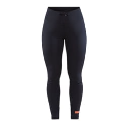 Craft Pro Velocity Wind Tights W